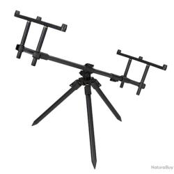 FOX EOS 2 & 3 ROD TRIPOD