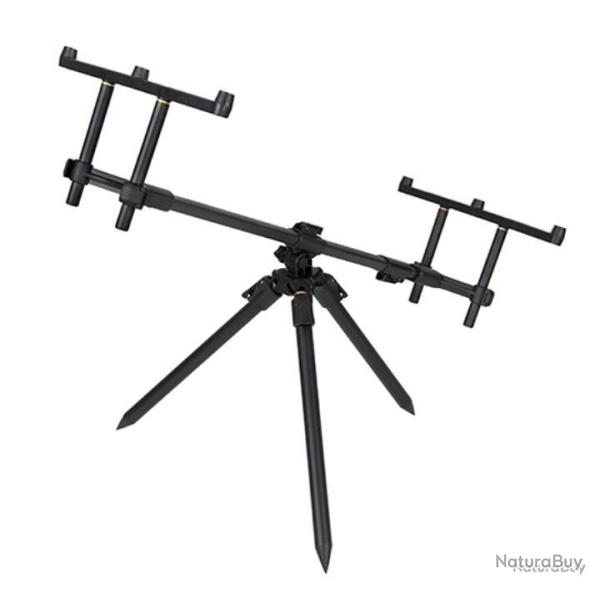 FOX EOS 2 & 3 ROD TRIPOD