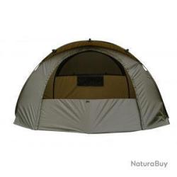 Bivvy FOX Easy Shelter +