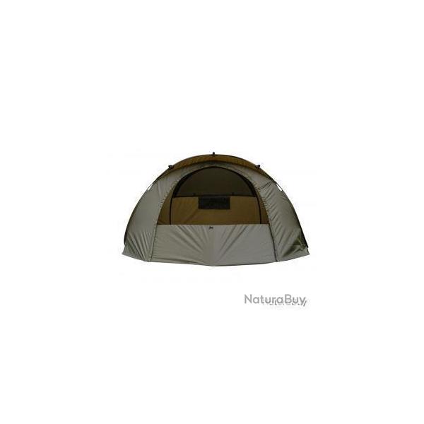 Bivvy FOX Easy Shelter +