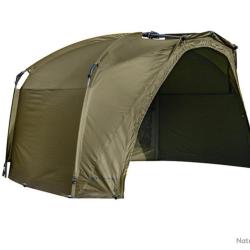 Abri Fox Frontier Lite