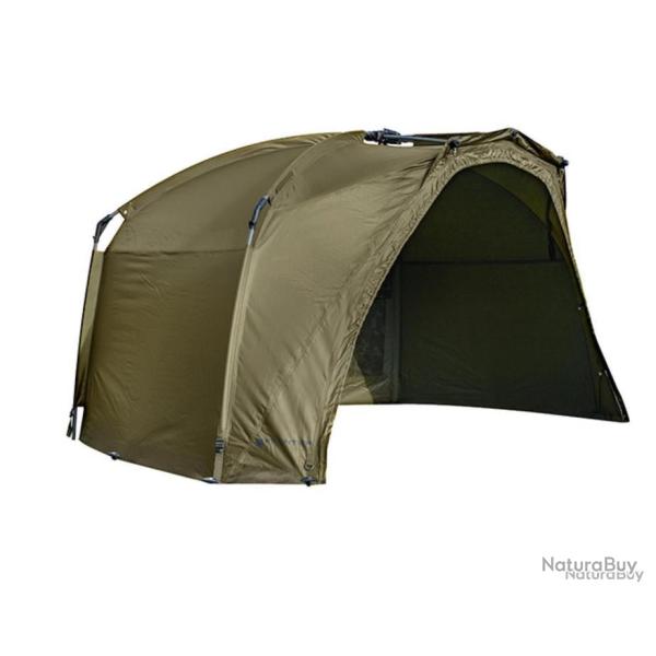 Abri Fox Frontier Lite