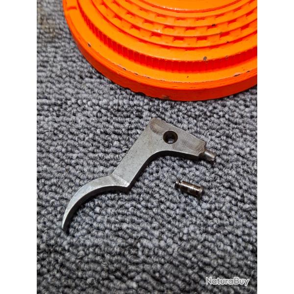 MSA GAUCHER - Cal 22lr Monocoup - Pi�ce -    D�tente