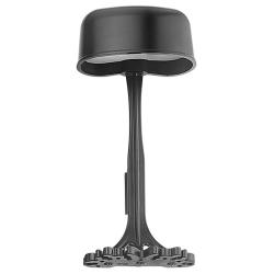 Carquois 6 flèches pour arbalète EK Archery