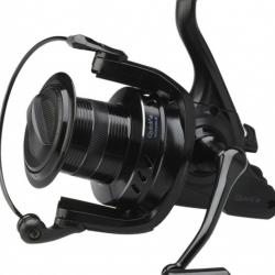 Moulinet Dam carpe Quick 4 sls 8000fd