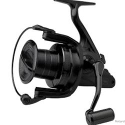 Moulinet Prologic élément Xd 8000 FD