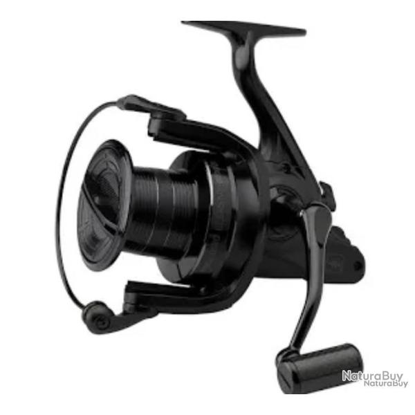 Moulinet Prologic �l�ment Xd 8000 FD