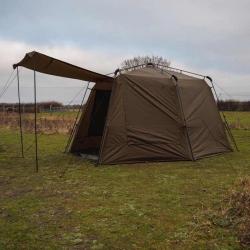 Tente Fox eos social shelter