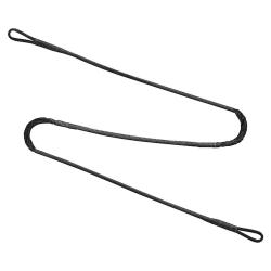 Corde pour arbal&egrave;te EK Archery REVO7 30-60 lbs