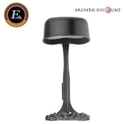 Ek Archery - Carquois D'Arbal&egrave;te 6 Fl&egrave;ches