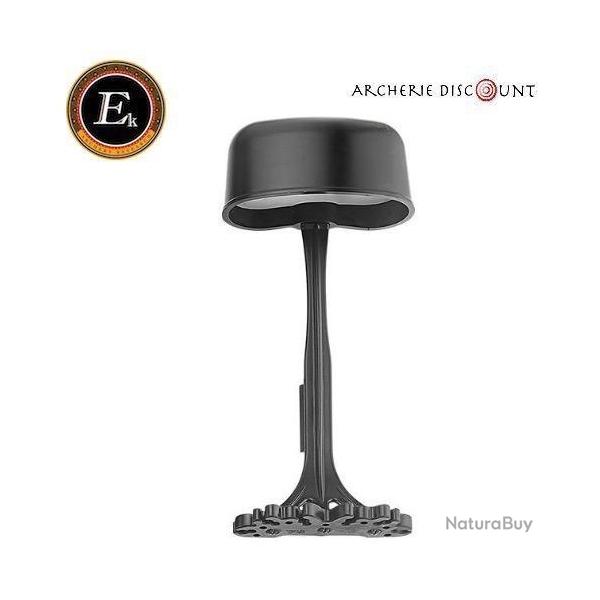 Ek Archery - Carquois D'Arbal�te 6 Fl�ches