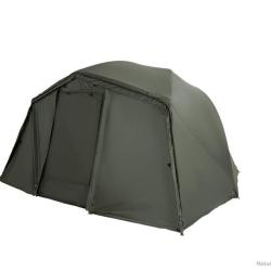 Abri Prologic C-Series 65 Full Brolly System