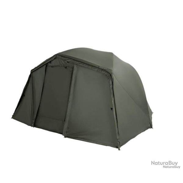 Abri Prologic C-Series 65 Full Brolly System