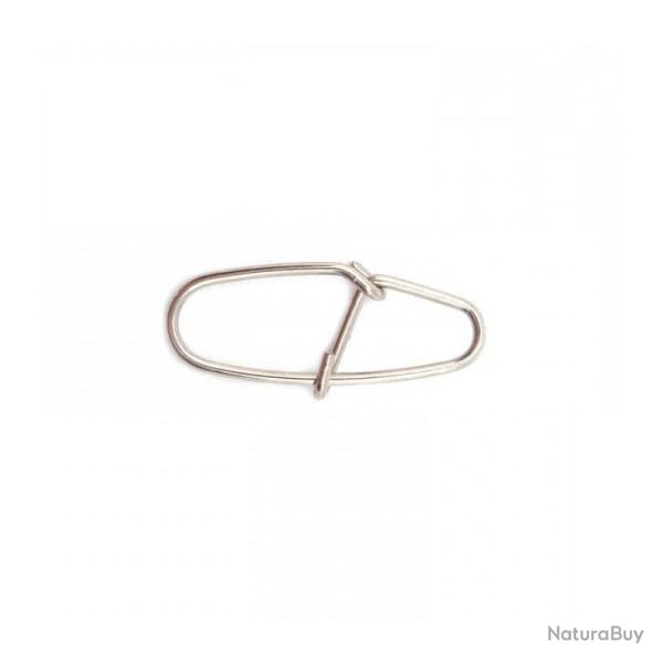 Agrafe MARIA Fighters snap 0