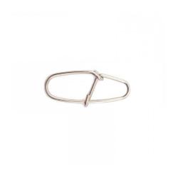 Agrafe MARIA Fighters snap 2