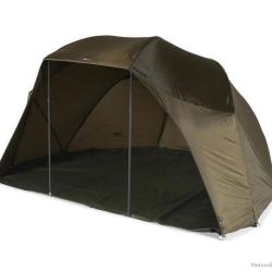Abri Jrc Defender Oval Brolly