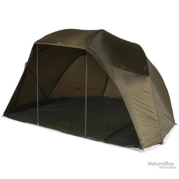 Abri Jrc Defender Oval Brolly