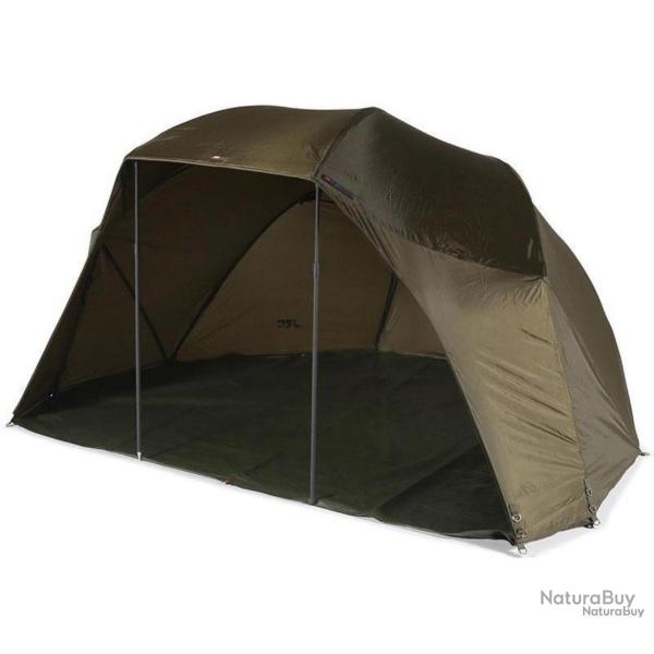 Abri Jrc Defender Oval Brolly