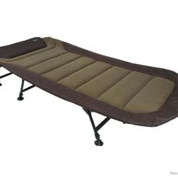 Bedchair Fox Eos Bed 2