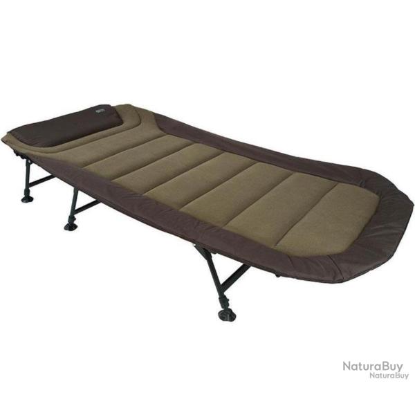 Bedchair Fox Eos Bed 2