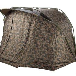 Biwy jrc rova peak biwy 2 man