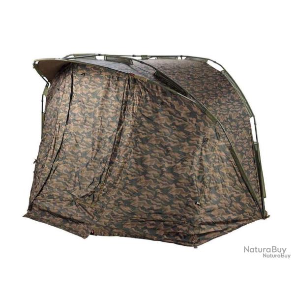 Biwy jrc rova peak biwy 2 man