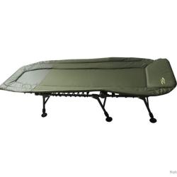 Bed Chair Carp Spirit 6 Pieds
