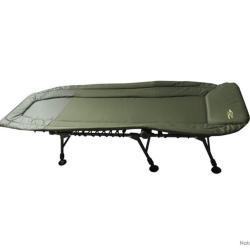 Bed Chair Carp Spirit 6 Pieds