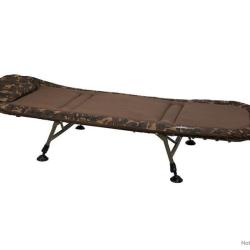 Bedchair Fox Duralite Bed
