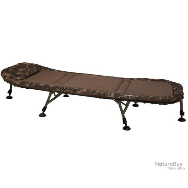 Bedchair Fox Duralite Bed