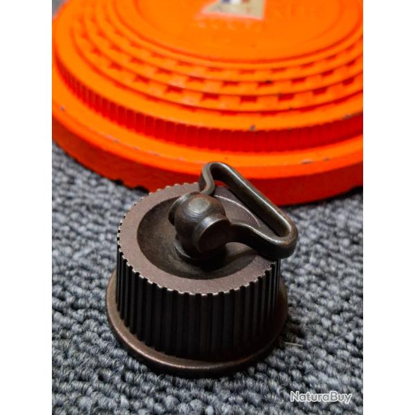 REMINGTON 1100 - Cal12 - Pice  - Bouchon