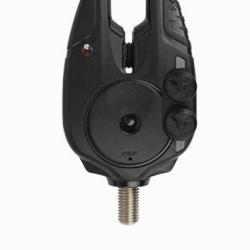 Fox micron mx d&eacute;tecteur