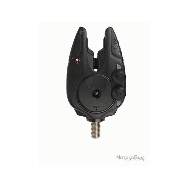 Fox micron mx dtecteur