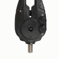 Détecteur de touche Nash siren r3+ Nash