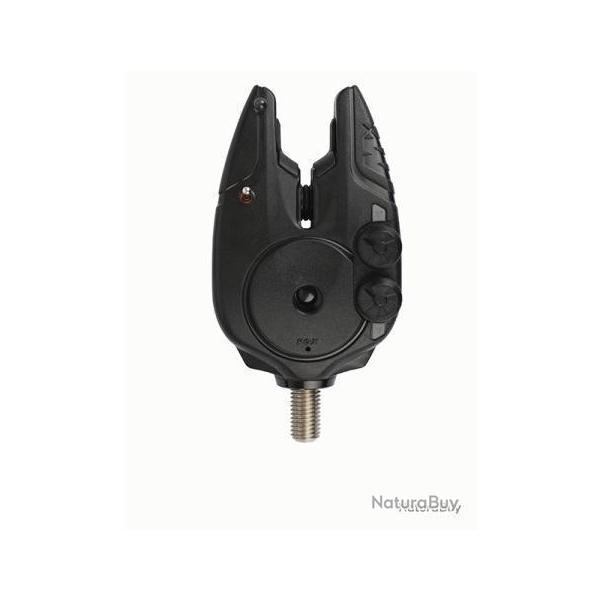 D�tecteur de touche Nash siren r3+ Nash