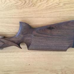 Crosse ZOLI HR 11 / HR 16