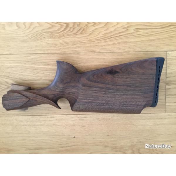 Crosse ZOLI HR 11 / HR 16