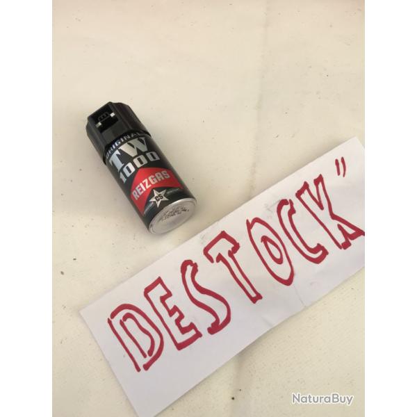 Spray ��original TW 1000��