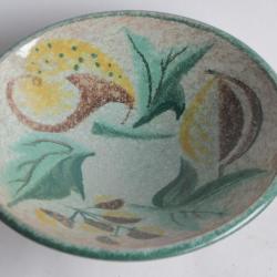 MENELIKA Coupe céramique Suisse