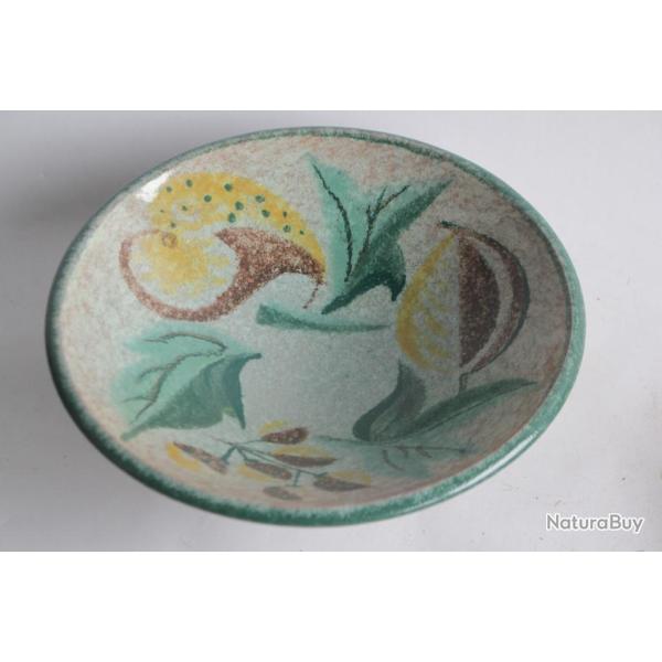 MENELIKA Coupe c�ramique Suisse