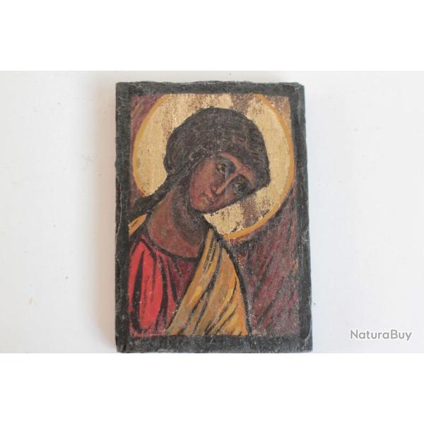 Ancienne Ic�ne orthodoxe