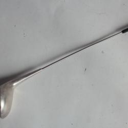 Vintage Touilleur cocktail club de golf Frigast Denmark
