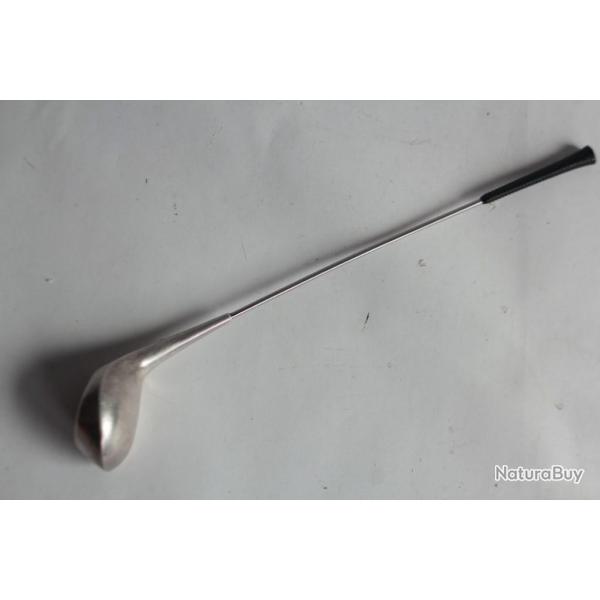 Vintage Touilleur cocktail club de golf Frigast Denmark