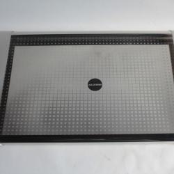 ALESSI Plateau Tiffany Silvio Coppola 1975