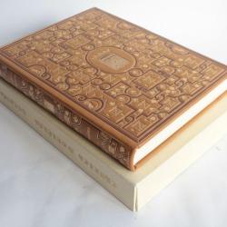 Livre Charles d'Orléans Poésies André Hubert