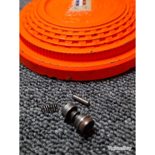 REMINGTON 1100 - Cal12 - Pi�ce  - S�curit�