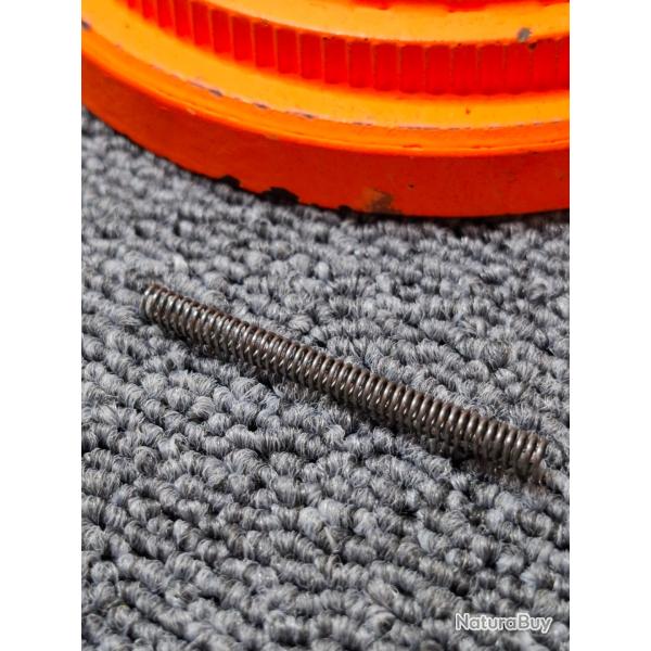 REMINGTON 1100 - Cal12 - Pice  - Ressort de percuteur