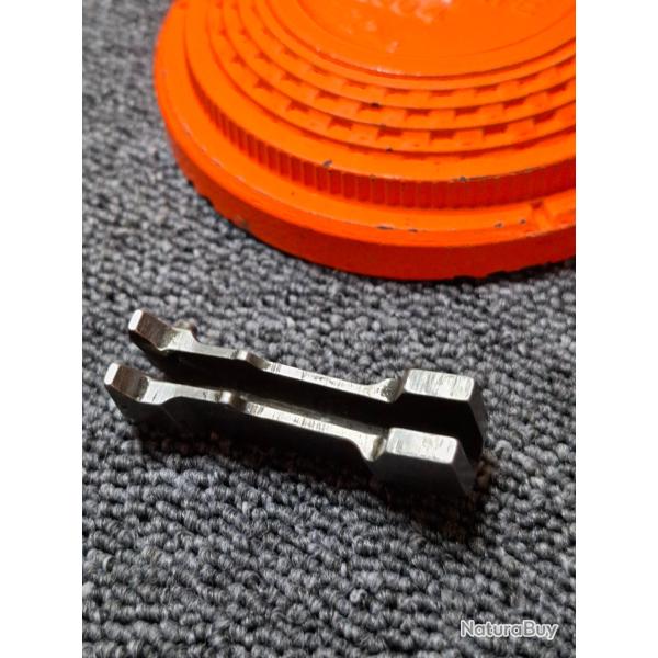 REMINGTON 1100 - Cal12 - Pice  - Verrou