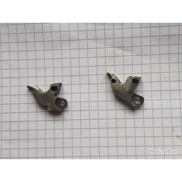 1 G�chette detente bulldog 320