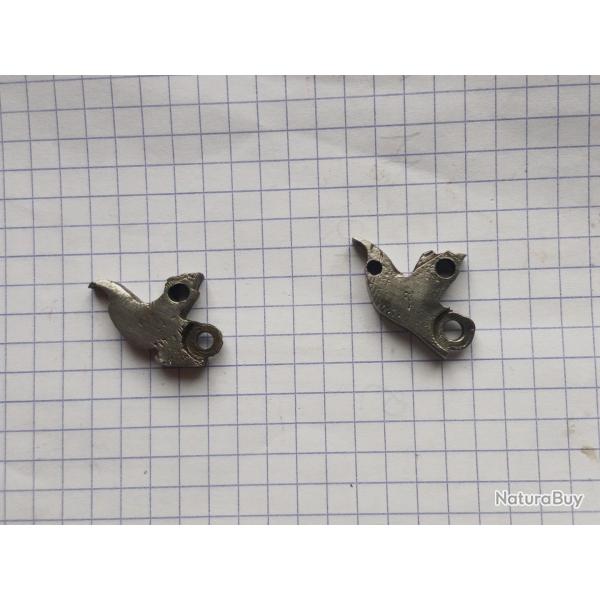 1 G�chette detente bulldog 320